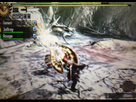 [ MH4U ] Tuto Volto-Hache: Les Bursts 1427010517-2015-03-22-08-27-43