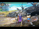 [ MH4U ] Tuto Volto-Hache: Les Bursts 1427010550-2015-03-22-08-23-12