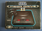 [Vendu] Sega Mega Drive 2 1427984406-img-20150402-154321