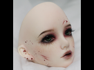 [Iplehouse Mari ] Reddecca 1429014374-faceup-02