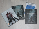 [VENDU] Bloodborne collector PS4  1429973003-bloodborne