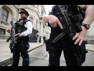 2 - Actualité Interne 1431013603-648x415-policiers-lourdement-armes-faction-devant-10-downing-street-residence-premier-ministre-britanique-29-aout-2014