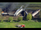 2 - Actualité Interne 1431252201-533378446-un-train-deraille-en-belgique-1-morts-et-17-bl