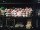 Peluches Tsum-Tsum - Page 8 1431808560-img-20150515-235703