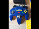 [VDS] N64 Pokemon 1432897503-img-2194