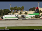 5 - Ministère de la Défense 1432904926-5a-dom-libyan-air-force-lockheed-c-130-hercules-planespottersnet-247830