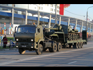 5 - Ministère de la Défense 1432909847-1024px-kamaz-military-tank-transporter