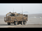 5 - Ministère de la Défense 1433008630-1280px-buffalo-vehicle-part-of-talisman-suite-in-convoy-in-afghanistan-mod-45153768