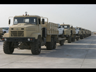 5 - Ministère de la Défense 1433442304-1024px-iraqi-kraz-trucks