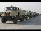 5 - Ministère de la Défense 1433442821-1024px-iraqi-kraz-trucks