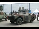 5 - Ministère de la Défense 1433532534-brdm-2b-m97-zbik-b