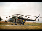 5 - Ministère de la Défense 1433669717-mi-8mt-ukraine-1-of-4