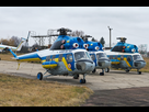 5 - Ministère de la Défense 1433673322-mil-mi-2-hoplite-ukraine-ministry-of-emergency-situations-jp7262305