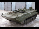 5 - Ministère de la Défense 1433673627-bmp-1ksh-command-staff-radio-communication-armoured-vehicle-russia-russian-army-640