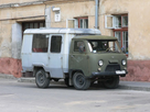 5 - Ministère de la Défense 1433675078-uaz-452-lviv