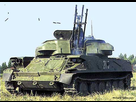 5 - Ministère de la Défense 1433676488-zsu-23-4-shilka