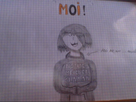 Mes dessins (attention aux yeux x') ) 1433696898-717053