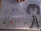 Mes dessins (attention aux yeux x') ) 1433696900-7165938