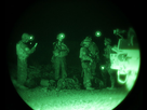 Opération Hannibal 1434120166-royal-marines-night-vision