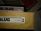 [Mvs] Reconnaitre le stickers du metal slug 1434905578-metal-slug-complete-maching-identical