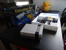 [Estim] Pack NES Mario Bros. 3 1435515419-p1020136
