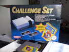 [Estim] Pack NES Mario Bros. 3 1435515450-p1020137