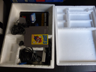 [Estim] Pack NES Mario Bros. 3 1435515674-p1020139