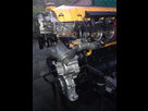 Refection moteur S50B30 1436244824-img-1175