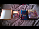 [VENDS] Lot jeux Amiga 1437571386-wp-20150722-005