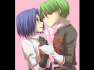 Kokoshipping (James/Kojiro X Butch/Kosaburo) 1437822253-tumblr-lnqgbv57zl1qfl632o1-500