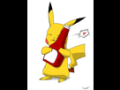 KetchupShipping [Pikachu x Ketchup] 1438102239-pikachu-loves-ketchup-by-raicra-d52virm