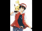 Affinity Shipping [Red x Pikachu] 1438112649-51af951615cc6db0848f76a23e799c44-480