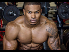 Présentation rp 1438515059-simeon-panda-hard-work-tips