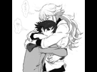 Isshu Shipping (Black/Touya x N {Natural Harmonia Gropius} 1440100412-tumblr-li6cc2uf5f1qhgshfo1-500