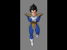 Fiche de Vaiga 1440102647-dragon-ball-z-budokai-tenkaichi-3-conceptart-u6u0f