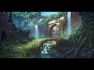 Des stocks paysages (enfin je pense xD) 1440185939-forest-temple-concept-by-gamefan84-d465gqr-1