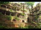 Des stocks paysages (enfin je pense xD) 1440185957-forgotten-glory-by-jonasdero-d3jkcvy