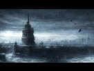 Des stocks paysages (enfin je pense xD) 1440185958-moscow-ruins-by-jonasdero-d5kl162