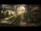 Des stocks paysages (enfin je pense xD) 1440185965-railroad-by-jonasdero-d5j8yww