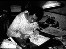 Akira Toriyama Pictures/Vidéos 1441261514-180