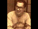 Akira Toriyama Pictures/Vidéos 1441261514-180656