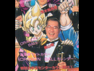 Akira Toriyama Pictures/Vidéos 1441261515-579452-403822153017071-171583791-n