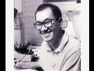 Akira Toriyama Pictures/Vidéos 1441261516-akira-toriyama-photograph-artist-dbz