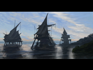 Village de Toon 1442908914-fishing-village-by-jjpeabody-d5v09cp