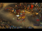 La compagnie des attarder ouais /facepalm 1443270144-wowscrnshot-091615-134308