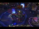 La compagnie des attarder ouais /facepalm 1443270146-wowscrnshot-092515-192512