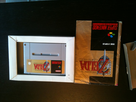 [VDS] Divers Zelda en boîte, GB Micro mint, Pokemon jaune 1443978192-img-0996