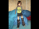 Lara [ Smart Doll ] EBONY FUTABA 1444650712-2015-10-12-12-26-08