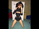 Lara [ Smart Doll ] EBONY FUTABA 1444650718-2015-10-12-12-31-45