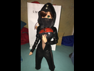 Lara [ Smart Doll ] EBONY FUTABA 1444650752-2015-10-12-12-41-57